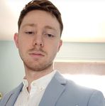 Connor Horn - Facebook