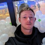 Connor Horn - @connor.horn.96 - Instagram