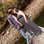 Connor Horn - @connor.gsr.horn24 - Instagram