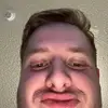 Connor Horn - @connorhorn5 - TikTok
