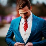 Connor Horn - @connor_horn - Instagram