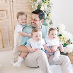 Connor Horn - @connor_horn_ - Instagram
