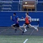 Connor Horn - @connorhorn1203 - Instagram