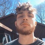 Connor Horn - @connor_horn3 - Instagram