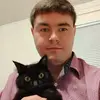 Connor Horn - @connor.horn3 - TikTok