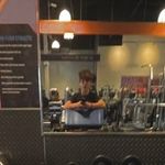 (Connor Horn) - @connor_horn08 - Instagram