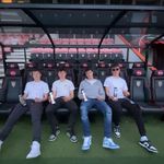 Connor Horn - @_connorhorn - Instagram