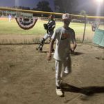 Connor Horn - @connorhorn22 - Instagram