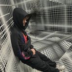 Connor Horn - Facebook