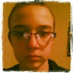 Connor horn - @gators2714 - Instagram