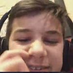 Connor Horn - @connorhornfanpage - Instagram