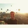 Connor Horn - @connorhorn7 - TikTok