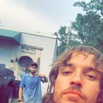 Connor Horn - Facebook