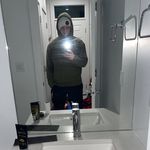 Connor Horn - @connor_horn14 - Instagram
