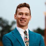 Connor Horn - Facebook