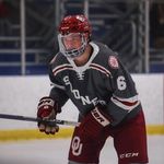 Connor Horn - @_connorhorn_ - Instagram