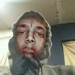 connor horn - @horn.connor - Instagram