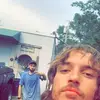 Connor Horn - @connor.horn7 - TikTok