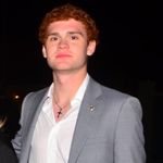 Connor Hornberger - @connor_hornberger - Instagram