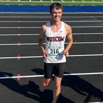 Connor - @connorhorne7 - Instagram