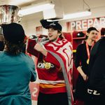 Connor Horning - @connor_horning16 - Instagram