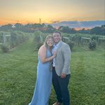 Connor Horning - @connor_horning_26 - Instagram