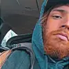 connorhorn1 - @connorhorn1 - TikTok