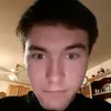 connorhorn - @connorhorn0 - TikTok