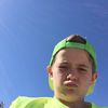 Conner Horne - @connerhorne - TikTok
