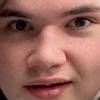 Connor  Horne  - @connorhorne5 - TikTok