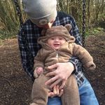 Connor Horn - @connorhorney - Instagram