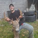 Connor Horne - @connor_horne26 - Instagram