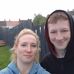 Connor Horne - Facebook