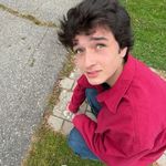 Connor Horne - @connorh0205 - Instagram