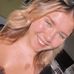 Connor Horne - Facebook