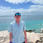 Connor Horne - @_connorhorne - Instagram
