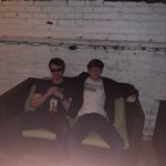 Connor Horne - @connor_horne13_ - Instagram