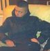 Connor Horne - Facebook
