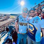 Connor Horne - @connor_horne11 - Instagram