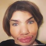 Connor Horne - @connor__horne3 - Instagram