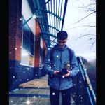 Connor Horne - @connor.horne.9026 - Instagram