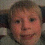 connor horne - @connor_horne509 - Instagram