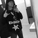 Connor Horne - Facebook