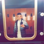 Connor Horne - @horne_connor - Instagram