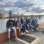 Connor Horne - @_.conniehorne._ - Instagram