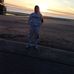 Connor Horne - Facebook