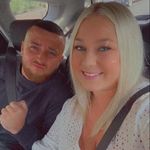Connor Horne - @connorhorne_95 - Instagram