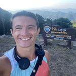 Connor Horne - @_connor_horne - Instagram