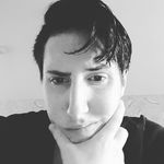 Connor Horne - @connorhorne17 - Instagram