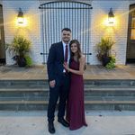 Connor Horne - @connorhorne10 - Instagram